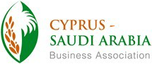 Cyprus-Saudi Arabia Business Association